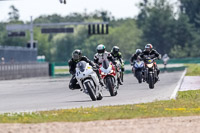 15-to-17th-july-2013;Brno;event-digital-images;motorbikes;no-limits;peter-wileman-photography;trackday;trackday-digital-images